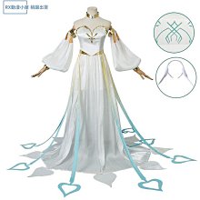 【潮派衣櫥】原神cos服 楓原萬葉 cos服 男裝 日常 衛衣 同人 cos服裝 cosplay服裝 二次元 漫展推薦 歷史價格詳細信息