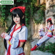 【潮派衣櫥】護士裝乳膠衣襪cosplay二次元動漫最終幻想 分體性感緊身套裝 歷史價格詳細信息