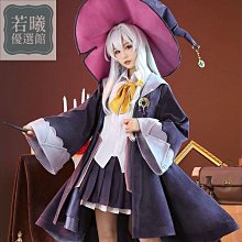 cos假髮 二次元假髮 庫伊拉同款假發女短發黑白雙拼陰陽頭羊毛卷網紅cos水波紋全頭套 歷史價格詳細信息