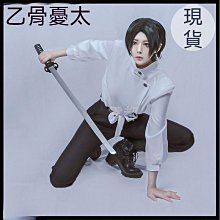 咒術回戰純棉短袖t恤男女通用休閑寬松上衣半袖夏季卡通動漫oh#男裝 歷史價格詳細信息