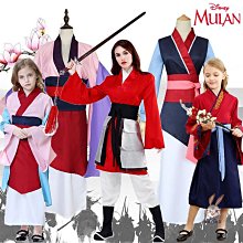 潮汕話同音字匯周耀文編廣州：廣東人民出版社97872180 歷史價格詳細信息