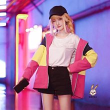 【潮派衣櫥】二次元動漫薔薇少女真紅cos服 蘿莉塔裙子cosplay服裝 表演出服 角色扮演 動漫周邊服飾 漫展服飾 歷史價格詳細信息