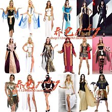 希臘 裝成人兒童古羅馬 裝cos神話故事宙斯演出 歐洲神話主題BY828 歷史價格詳細信息