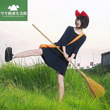 【宅派】雙層多功能邊幾懶人小桌子可移動客廳邊桌臥室床頭小茶幾 歷史價格詳細信息