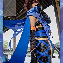 獵刃ga19標準內穿隱藏芳綸防刺背心a類輕薄柔軟防霰彈防刺服 歷史價格詳細信息