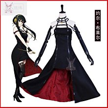 【潮派衣櫥】cos上新????cos服裝 原神cos服教令院制服須彌游戲動漫二次元cosplay服裝男女學者校服 原神周邊 原神周邊配 歷史價格詳細信息