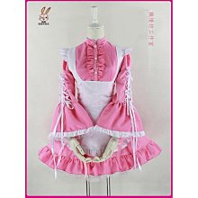 愛C蘿菈  1000mg  36 troche / 盒 (600元為出貨量一組5盒) 歷史價格詳細信息