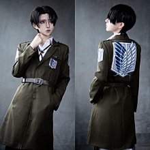 【潮派衣櫥】二次元 浪客劍心緋村劍心拔刀齋 cos和服 劍道服 cosplay服裝 動漫周邊表演服 角色扮演服 萬圣節 歷史價格詳細信息