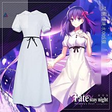 二次元小櫻cosplay魔杖道具武器夢星之鳥頭棒動漫少女百變小櫻杖 歷史價格詳細信息