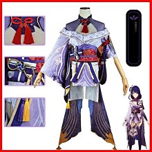 【潮派衣櫥】二次元 浪客劍心緋村劍心拔刀齋 cos和服 劍道服 cosplay服裝 動漫周邊表演服 角色扮演服 萬圣節 歷史價格詳細信息