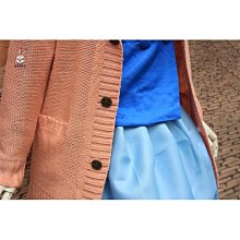 【潮派衣櫥】二次元 cospaly C服 狐妖耳朵 尾巴 Fate玉藻前獸尾女仆裝和服 cosplay動漫服道具全套 歷史價格詳細信息
