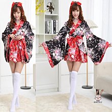 二次元小櫻cosplay魔杖道具武器夢星之鳥頭棒動漫少女百變小櫻杖 歷史價格詳細信息