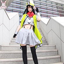 【潮派衣櫥】cos上新????cos服裝 原神cos服教令院制服須彌游戲動漫二次元cosplay服裝男女學者校服 原神周邊 原神周邊配 歷史價格詳細信息