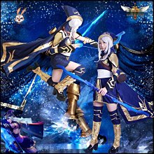 【潮派衣櫥】【實圖】 藍色 丹寧牛仔褲 百搭休閒长褲男青少年簡約百搭潮流男生水洗牛仔褲 日系韓版牛仔長褲 破洞長褲男 歷史價格詳細信息