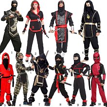 【cosplay】新款火辣白領小可愛誘惑裝 職業秘書挑逗裝 角色製服誘惑套裝 歷史價格詳細信息