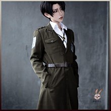 【進擊的巨人 調查軍團 漢吉·佐耶 Attack on Titan】短袖漫畫動漫動畫卡通T恤 購買多件多優惠【賣場十七】 歷史價格詳細信息