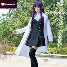 【潮派衣櫥】動漫周邊 諸葛孔明 角色扮演服飾 二次元 派對咖孔明 cos服 月見英子 cosplay女裝 c服 歷史價格詳細信息