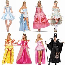 萬圣節cos手作仿真狐貍毛絨尾巴獸尾動漫角色扮演派對道具配件 歷史價格詳細信息