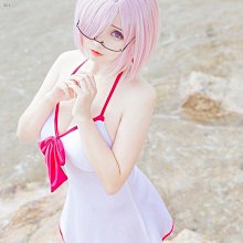 ▫◎❈ 車友推薦 LV花 gogor系列 歐美可愛小獅子車鑰匙扣掛件卡通搖頭老花獅子包包掛飾情侶鑰匙鏈防水鑰匙套- 歷史價格詳細信息