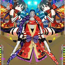 lovelive動漫卡通周邊鑰匙掛件 西木野真姬星空凜鑰匙扣 送同學1個$410含運費 歷史價格詳細信息