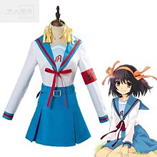 【潮派衣櫥】cos上新????cos服裝 原神cos服教令院制服須彌游戲動漫二次元cosplay服裝男女學者校服 原神周邊 原神周邊配 歷史價格詳細信息