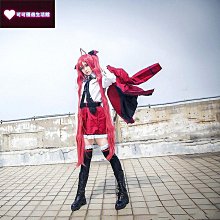 節日派對氛圍裝飾造型燈節日派對裝飾led燈2022年發光字造型燈 歷史價格詳細信息