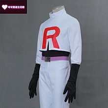 【潮派衣櫥】精品   秋冬季新款男裝復古拼接牛仔褲 男潮牌時尚個性彈力休閒長褲 歷史價格詳細信息