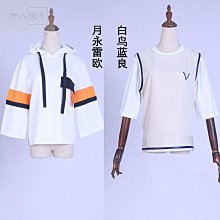 【潮派衣櫥】cos上新????cos服裝 原神cos服教令院制服須彌游戲動漫二次元cosplay服裝男女學者校服 原神周邊 原神周邊配 歷史價格詳細信息