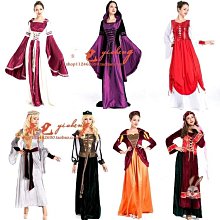 【潮派衣櫥】二次元 浪客劍心緋村劍心拔刀齋 cos和服 劍道服 cosplay服裝 動漫周邊表演服 角色扮演服 萬圣節 歷史價格詳細信息