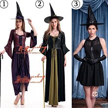 【潮派衣櫥】萬聖節服裝 原神cos服 過往白衣散兵pv服裝 cosplay少年散兵男女和風C服和服 二次元表演服 動漫周邊 假髮 歷史價格詳細信息