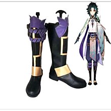 金潮派巨無霸大廣東麻將(34mm) 二手麻將/麻將牌/預防老人痴呆/過年必備 歷史價格詳細信息