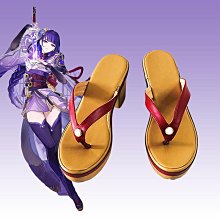 【潮派衣櫥】二次元 cosplay cos鞋子 cr mondo cos鞋Cosplay靴子 動漫人物鞋子 來圖定制 歷史價格詳細信息
