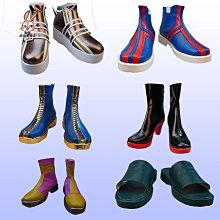 武當道三寶領春夏秋季壓花麻三臺領道士裝V領男女道袍太極 歷史價格詳細信息