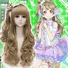 【潮派衣櫥】二次元 浪客劍心緋村劍心拔刀齋 cos和服 劍道服 cosplay服裝 動漫周邊表演服 角色扮演服 萬圣節 歷史價格詳細信息