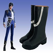 【潮派衣櫥】二次元 cosplay 唐老鴨服裝 迪士尼cos服 兒童動漫卡通人物黛西角色扮演服 兒童節演出服寶寶 歷史價格詳細信息