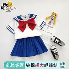 【潮派衣櫥】二次元 cosplay 2018 歐美復古宮廷cosplay制服 歌劇裝 舞臺演出服 萬圣節COS女裝 歷史價格詳細信息