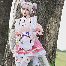 王者榮耀 小喬 萬圣節 cosplay鞋 cos鞋來圖定做 歷史價格詳細信息