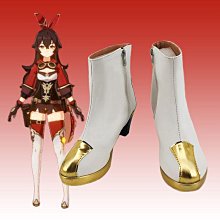 【潮派衣櫥】二次元 cosplay cos鞋子 cr mondo cos鞋Cosplay靴子 動漫人物鞋子 來圖定制 歷史價格詳細信息