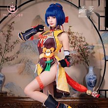 原裝香橙派Orange Pi 4B瑞芯微RK3399 4GB + 16GB EMMC內置 NPU開發板 歷史價格詳細信息