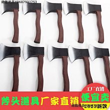 上海灘漸變禮帽男女士英倫復古毛呢大檐禮帽新郎官帽紳士帽表演帽(SL) 歷史價格詳細信息