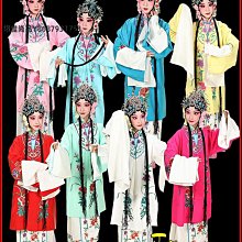 六一兒童演出fucosplay動漫fu裝化妝 舞會角色扮演fu灰姑娘公主qun 歷史價格詳細信息