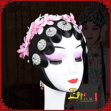 京劇花旦中國風國潮風臥室床頭裝飾氣氛夜燈3d立體光影紙雕燈 歷史價格詳細信息