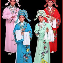 京劇戲曲名家梅蘭芳光盤dvd碟片霸王別姬/貴妃醉酒/穆桂英掛帥 歷史價格詳細信息