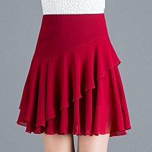 雙層荷葉邊深v性感露背綁帶連體泳衣女2024新款壓線腰帶泳裝 歷史價格詳細信息