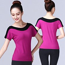 上古莫邪劍鎮宅寶劍花紋鋼一體硬劍收藏手工漢劍秦劍唐劍未開刃 歷史價格詳細信息