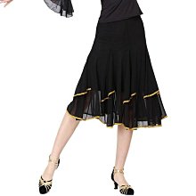 大擺裙維族舞蹈服女舞臺表演服藝考少數民族服分體套裝 歷史價格詳細信息