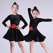 舞蹈服 拉丁舞 練功服茉莉公主印度舞表演服女cos舞蹈服異域風情西域公主裙肚皮舞套裝 歷史價格詳細信息