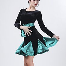 舞蹈服 拉丁舞 練功服茉莉公主印度舞表演服女cos舞蹈服異域風情西域公主裙肚皮舞套裝 歷史價格詳細信息