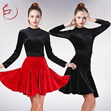 舞蹈服 拉丁舞 練功服茉莉公主印度舞表演服女cos舞蹈服異域風情西域公主裙肚皮舞套裝 歷史價格詳細信息