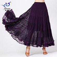 舞蹈服 拉丁舞 練功服網紗亮片禮服披肩旗袍禮服長款夏季坎肩外搭舞會流蘇披肩婚紗披風 歷史價格詳細信息